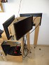 Mike-Bell Racing Cockpit 2011 USB 2.0 PC. Uploaded by Mike-Bell